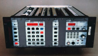 Radiostation Ra-745